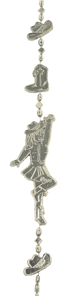 600 X 600 1 - Christian Cross (600x600)