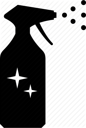 Maldon Clipart Quest Motor Group Maldon - Illustration (346x512)