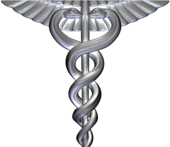 Rate Clipart Health Symbol - Universal Health Care Sign (640x480)