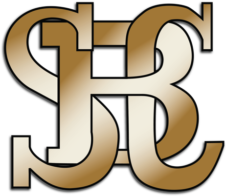 Silver Bow Club - Silver Bow Club (461x461)