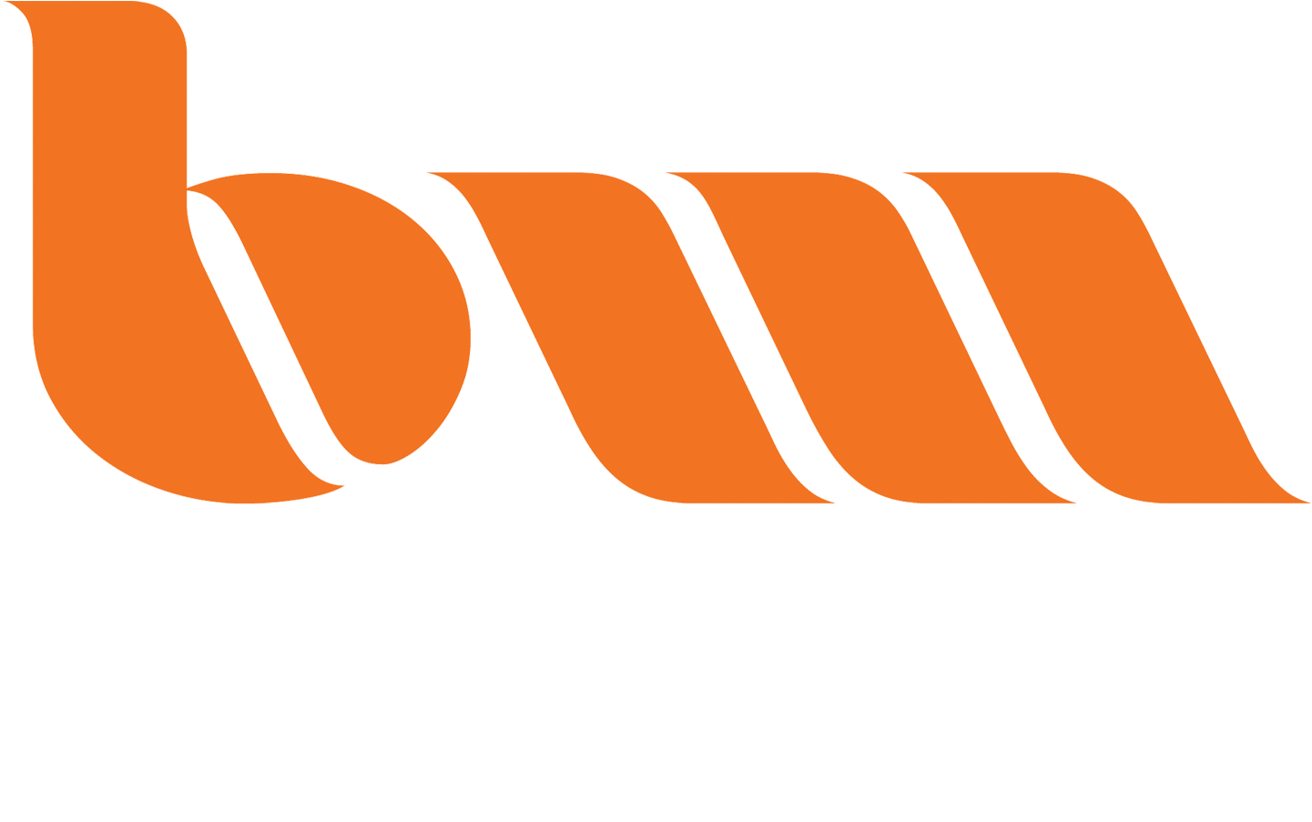 General - Bm (1500x1500)