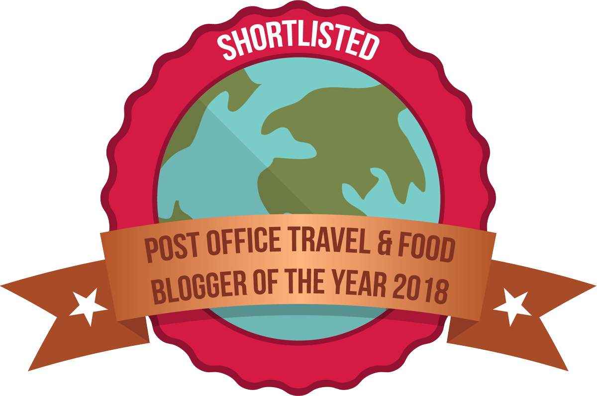 14 Replies 17 Retweets 48 Likes - Nobody Wants To Wait Forever (1200x796)