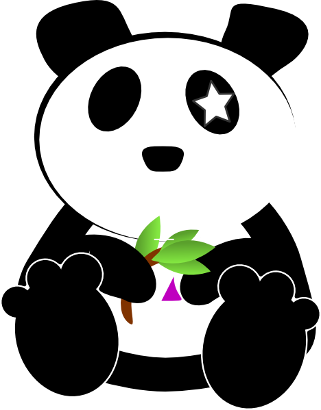 Share This - - Animasi Bergerak Lucu Png (468x599)
