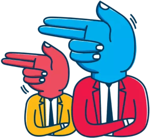 View 12 More Stickers In Telegram - View 12 More Stickers In Telegram (512x512)