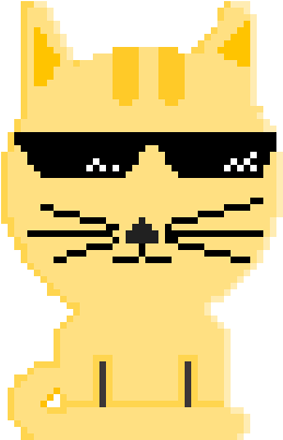 Talk To The Hand - Illustration (600x600)