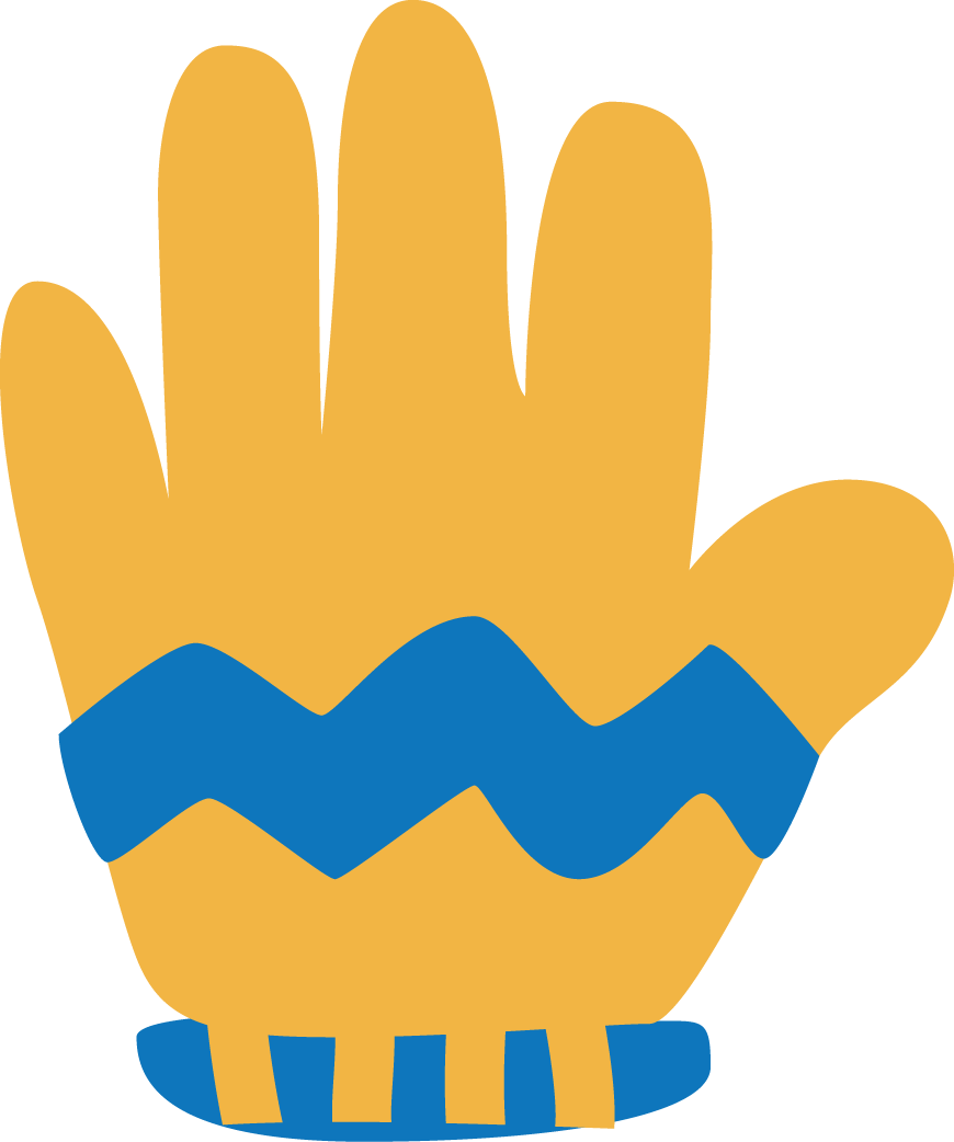 *let's Talk Poster - *let's Talk Poster (870x1042)