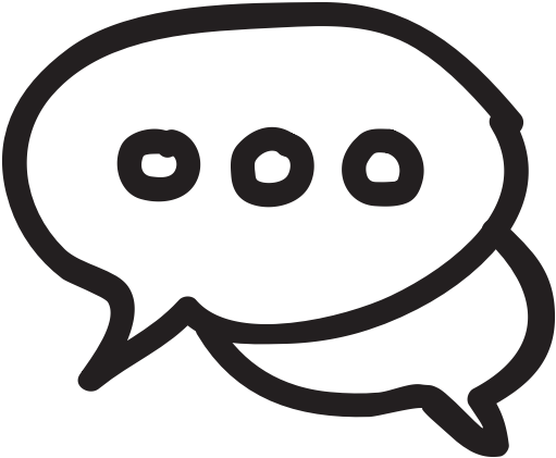 Online Marketing Hand Drawn Vol - Online Marketing Hand Drawn Vol (512x512)