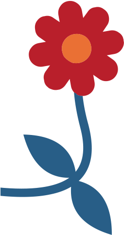 Happy Little Hands Is An Newly Forming Business Which - Happy Little Hands Is An Newly Forming Business Which (300x601)