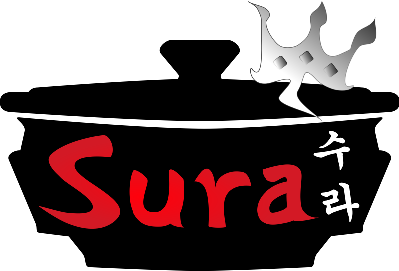 Sura Korean Restaurant Delivery - Korean Restaurant (800x800)