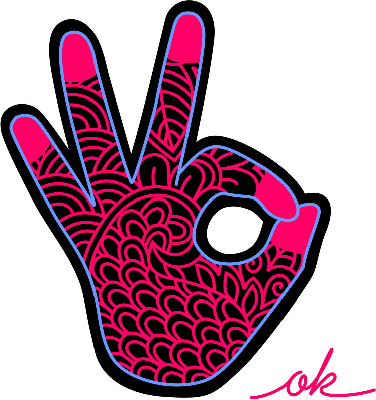 Worked On These Illustrations For A Recent Project - Worked On These Illustrations For A Recent Project (748x796)