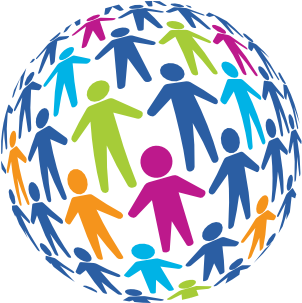 Reade Street Prep (500x302)