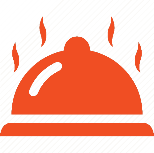 Local Indian Restaurant & Takeaway Near You In High - Local Indian Restaurant & Takeaway Near You In High (498x497)