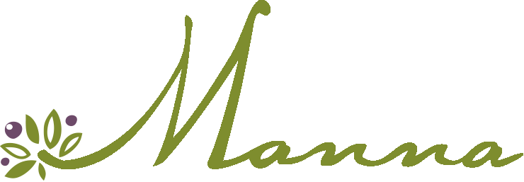 Manna Restaurant Logo (740x257)
