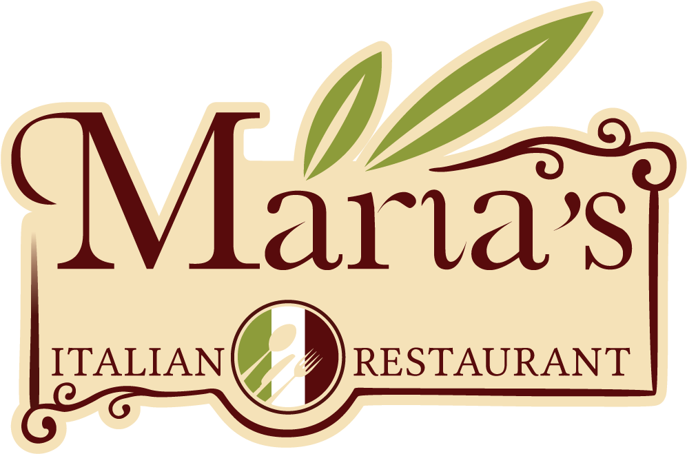 Maria's Italian Restaurant - Monadnock Paper Mills Logo (1014x671)