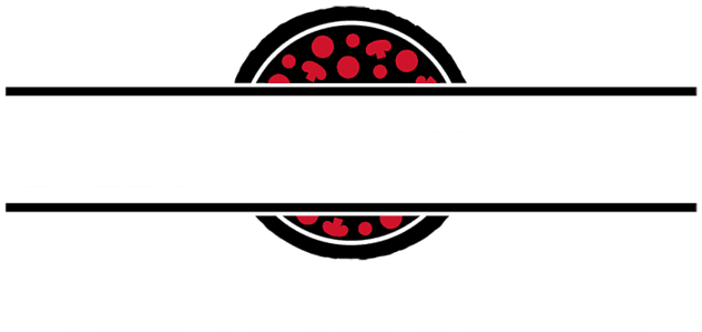 Family Restaurant Niagara Falls, Ny - Family Restaurant Niagara Falls, Ny (640x313)