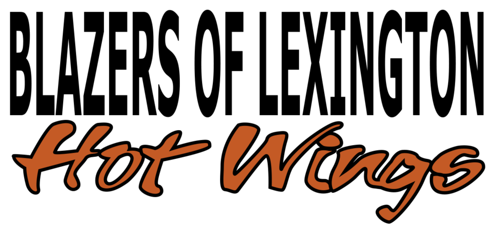 Blazers Serving The Best Barbeque & American Food In - Blazers Serving The Best Barbeque & American Food In (1000x496)