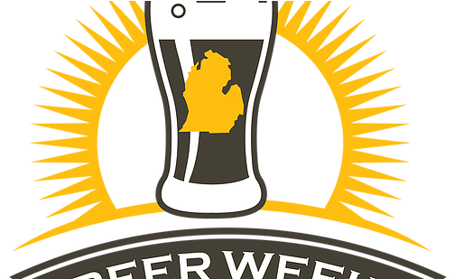 Celebrate The Suds - Illustration (679x308)