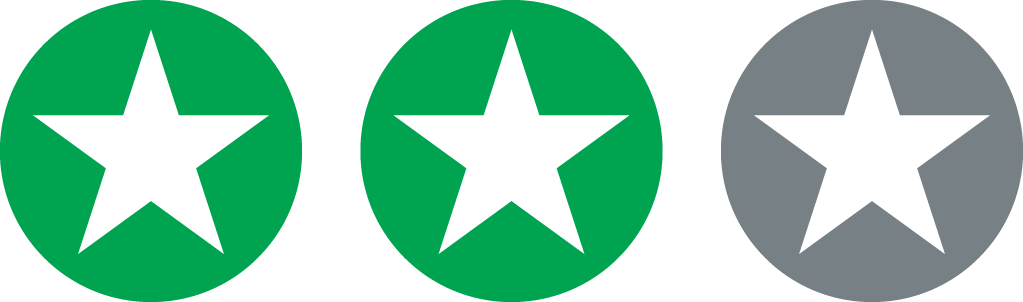 Difficulty - Logo Del Ejercito De El Salvador (1023x302)