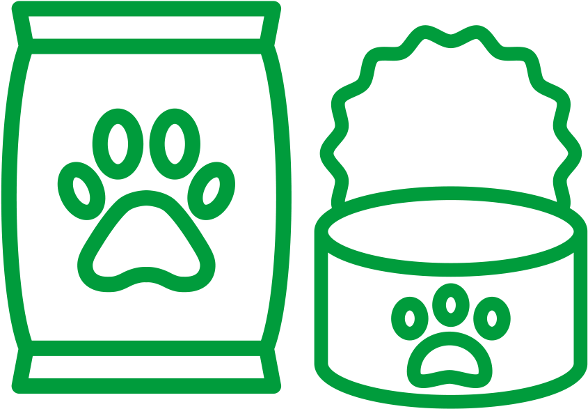 Pet Foods - Pet Foods (2000x1115)