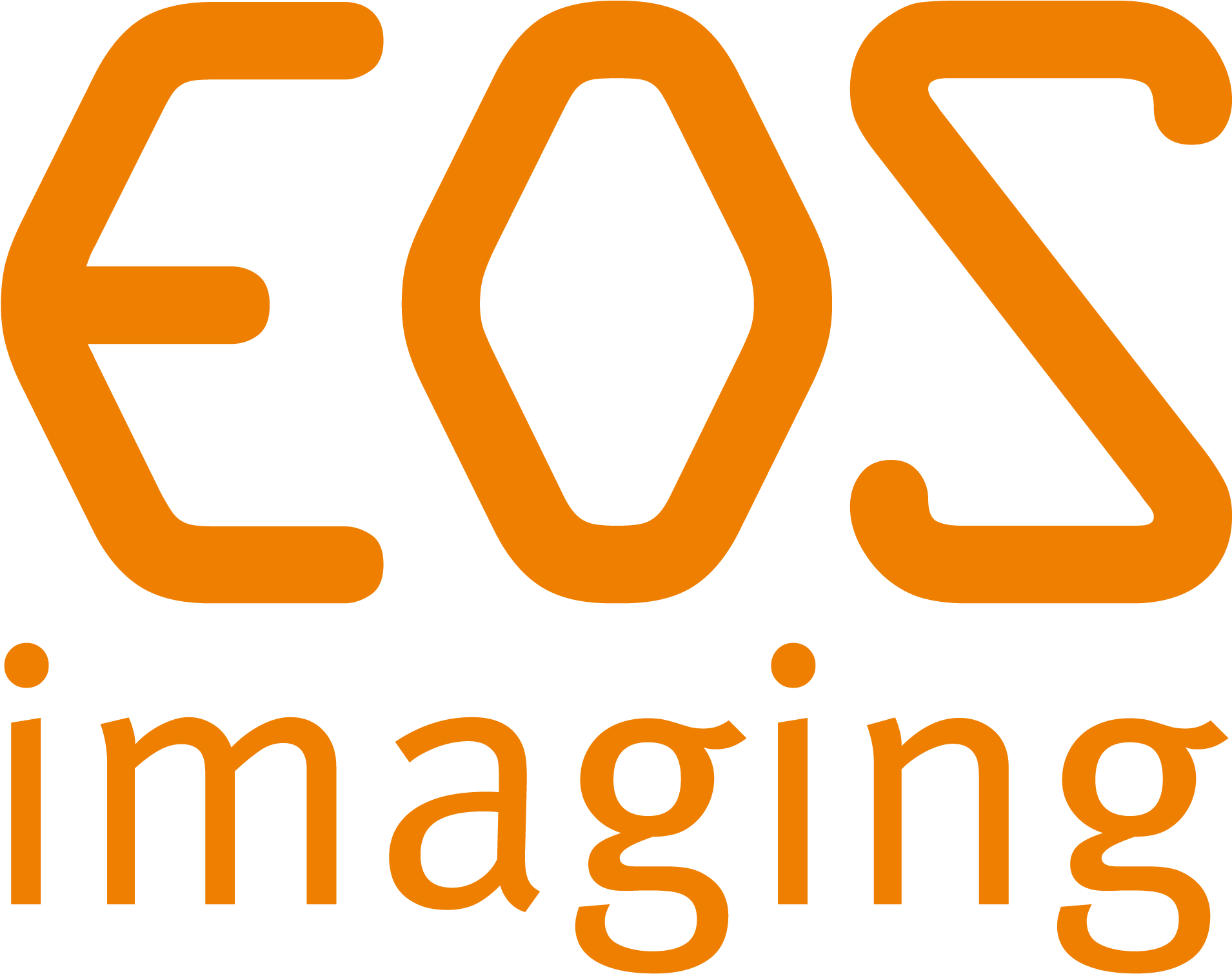 Logo Png Eos Imaging (1926x1528)