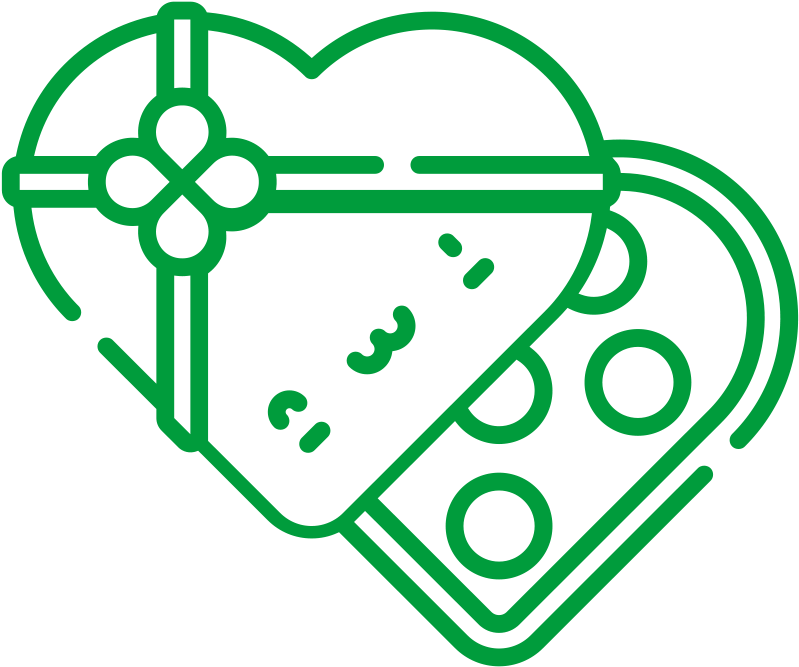 Confectionary - Graphic Design (2000x1115)