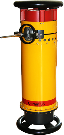 Balteau Ceram X-ray - Kitchen Appliance (407x600)