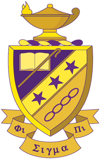 Feature Image - Phi Sigma Pi Crest (517x704)