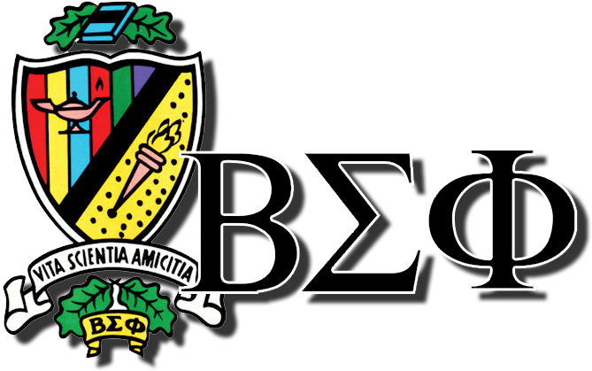 Reasons To Become A Member - Beta Sigma Phi (685x434)