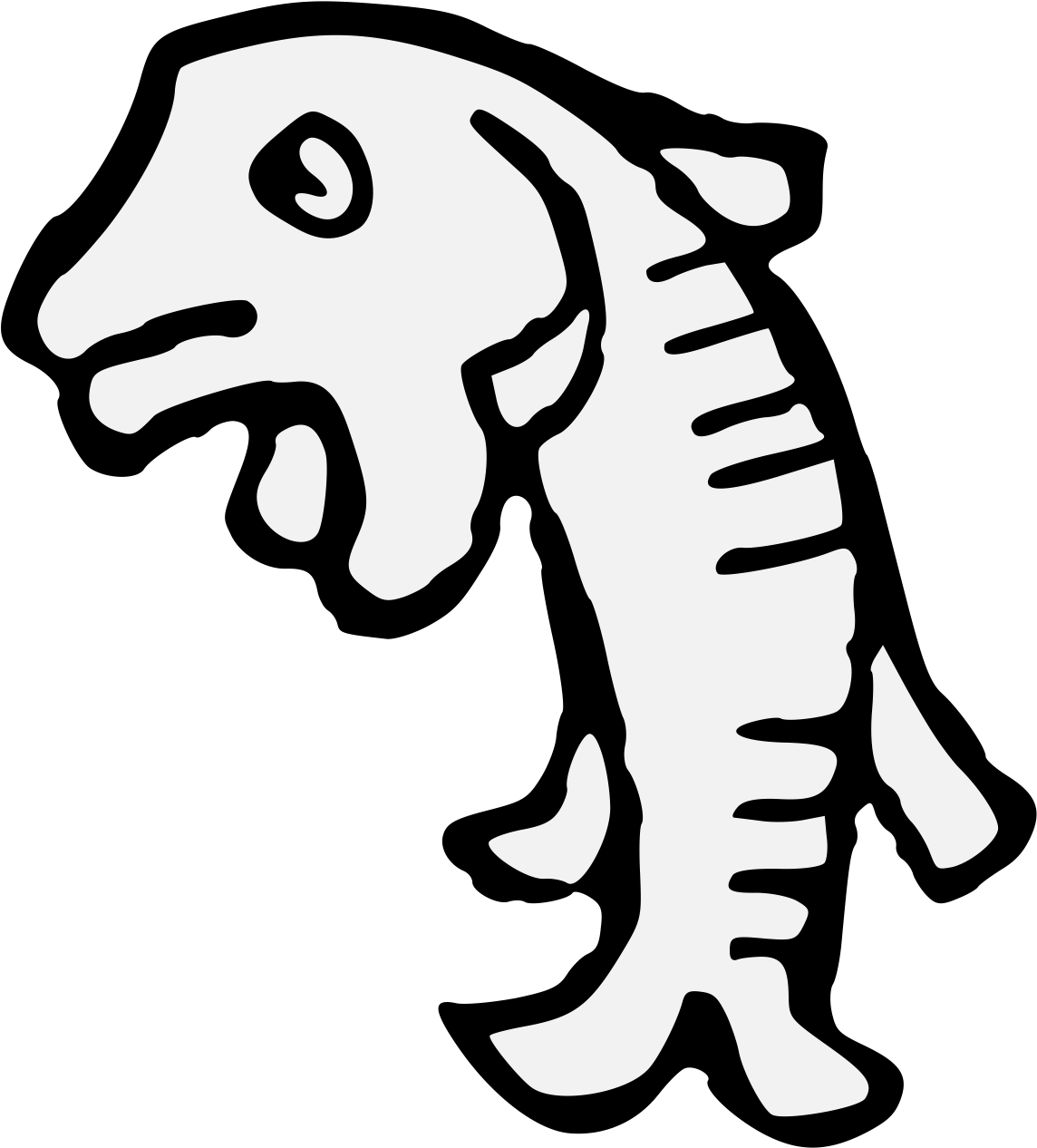 Pdf - Illustration (1181x1293)