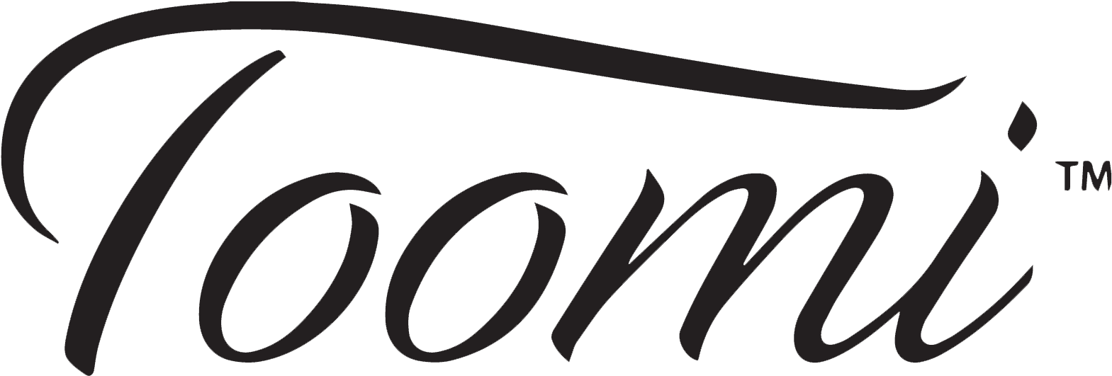 Designed To Safely Scrub Your Deck - Designed To Safely Scrub Your Deck (1587x618)