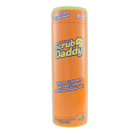 Ct Roll Walmart Com - Caffeinated Drink (450x450)