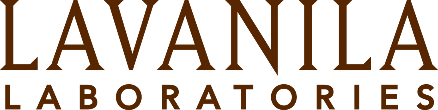 Vanilla Bean Creamy Body Scrub - Vanilla Bean Creamy Body Scrub (1535x386)