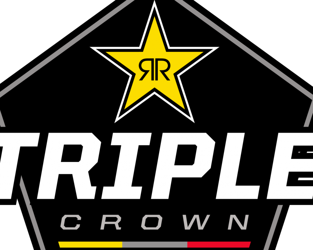 Mxp Mag - Rockstar Energy Drink (1040x832)