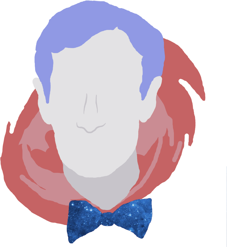 Can Bill Nye Save The World - Illustration (1024x1024)