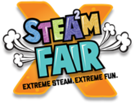 Article - Graphic Design (450x350)