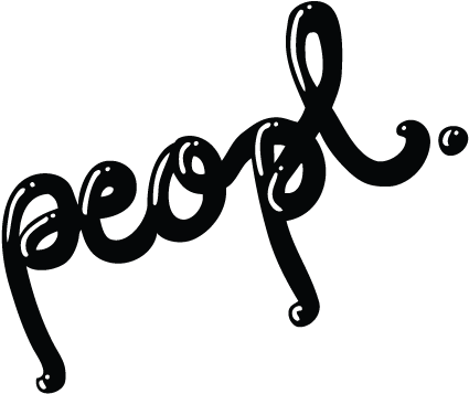 Special Events - Peopl (576x576)