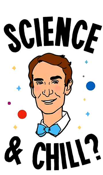 Bleed Area May Not Be Visible - Poster (449x700)