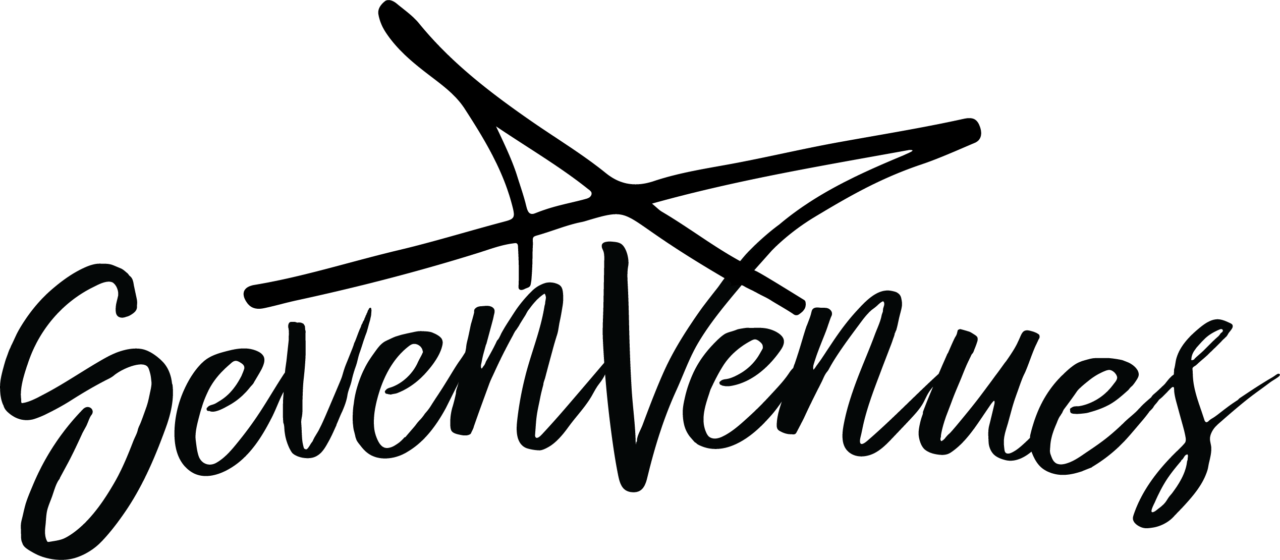 Sponsor-logo - Seven Venues Logo (2537x1110)