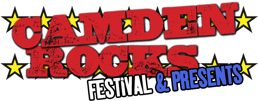 Camden Rock Nye - Camden Rock Nye (1000x400)