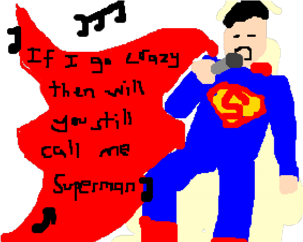 Singing Clipart Karaoke Night - Singing Clipart Karaoke Night (640x480)