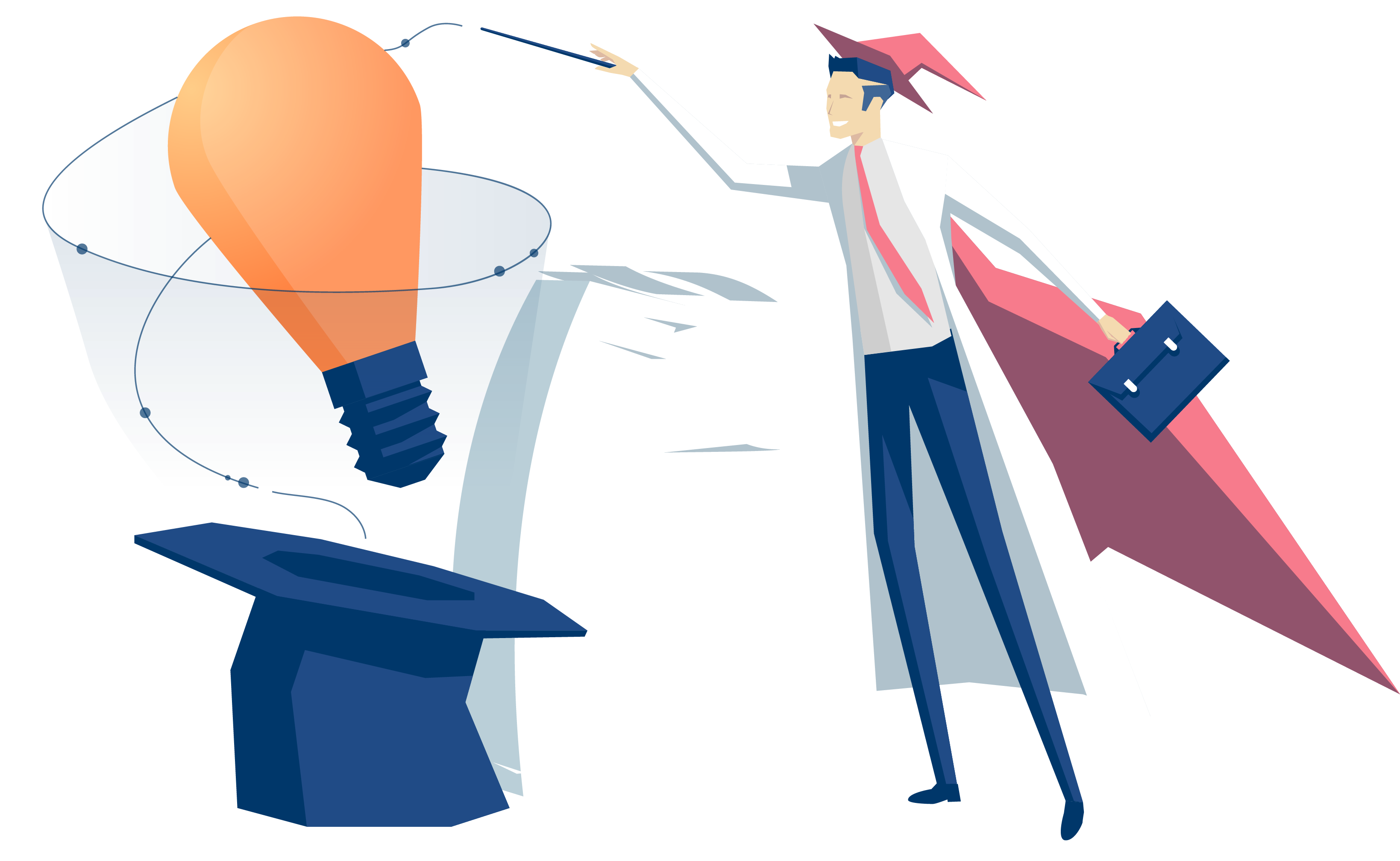 Our Approach - Illustration (3334x2043)