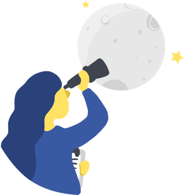 We'll Work With You To Take All Your Great Ideas And - We'll Work With You To Take All Your Great Ideas And (570x489)