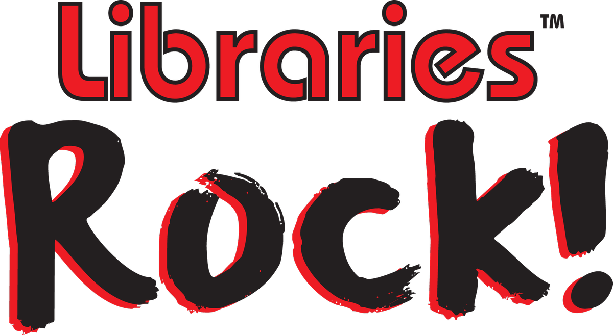 Get All Of Your Hours Logged Or Turn In Your Paper - Summer Reading Kickoff (1200x657)