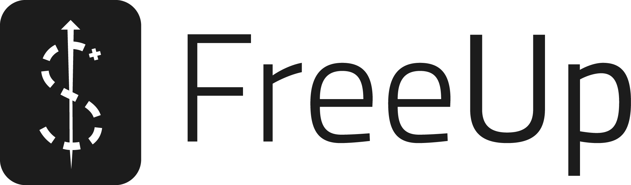 Turn Your Spare Change - Parallel (2054x603)