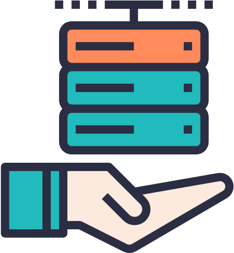 Turn Point Will Be Glad To Assist You Have The Most - Corporate Social Responsibility Icon (512x512)