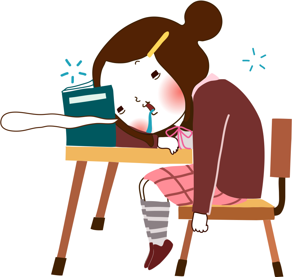 Drawn Doll Person - Cartoon (1126x935)