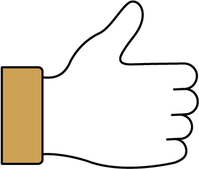 Impress - Impress (418x418)