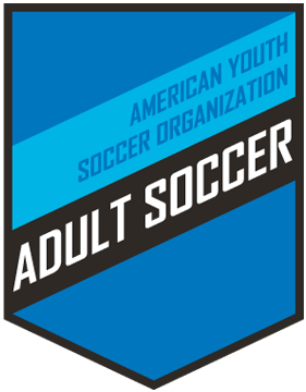 It S Your Turn - Ayso Adult (400x385)