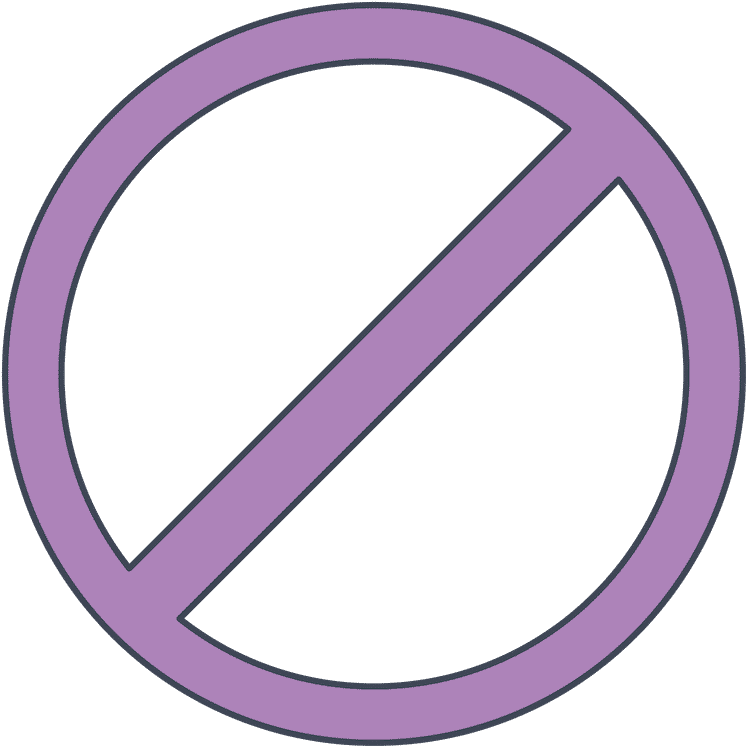 Don't Let Your Idea Become One Of The Many That Never - Unvaccinated Children (940x788)