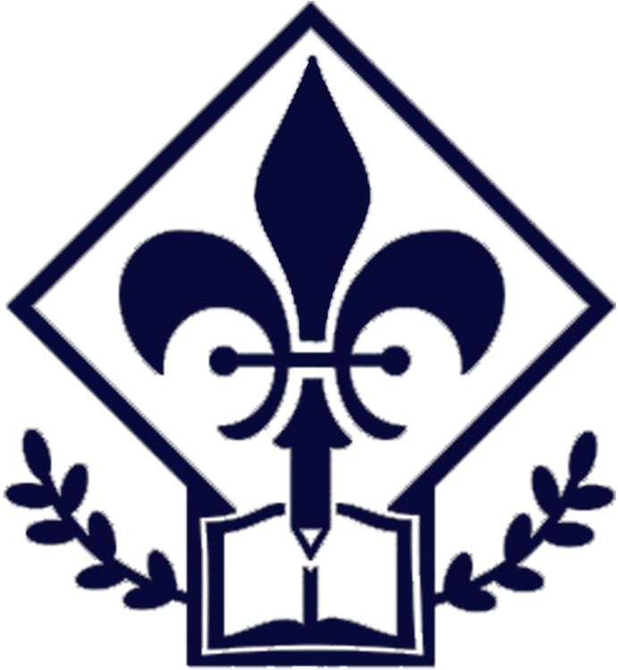 Mark Your Calendar Saint Mary Golf Outing Saturday, - Emblem (721x800)